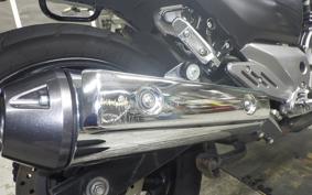 SUZUKI GSR250 2000