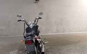 YAMAHA DRAGSTAR 400 2002 VH01J