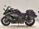 Фото Kawasaki NINJA 1000SX 2020 с японского аукциона