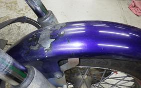 HONDA VT400S 1997 NC46