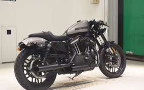 HARLEY XL1200CX 2016