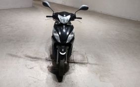 HONDA DIO 110 JF31