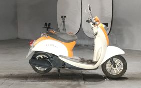 HONDA CREA SCOOPY AF55