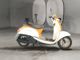 Фото Honda CREA SCOOPY 2002 с японского аукциона