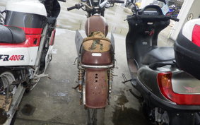 SUZUKI VOLTY NJ47A
