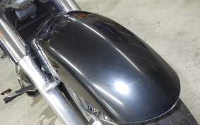 HONDA SHADOW 750 Gen. 3 2006 RC50