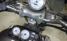 YAMAHA VMAX 2004