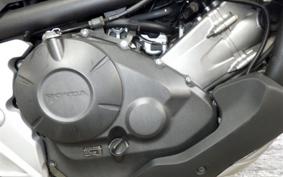 HONDA NC750X 2016 RC90