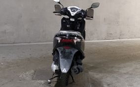 HONDA LEAD 125 JK12