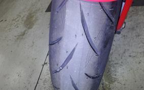 DUCATI M1000SIE 2005