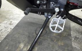 HONDA TRANSALP XL750 2023 RD16
