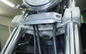 YAMAHA VMAX 1990