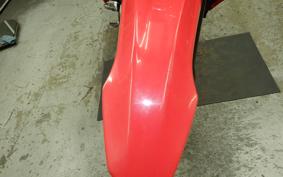HONDA CRF250M MD44