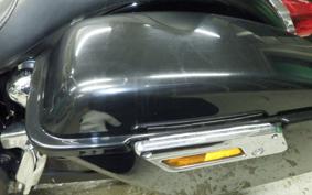 HARLEY FLD 1580 2012