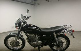 HONDA CB400SS Cell 2006 NC41