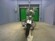 Фото Harley FLSTS 1340 2009 с японского аукциона