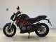 Фото Benelli TNT249S 1994 с японского аукциона