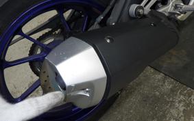 YAMAHA YZF-R15 2024