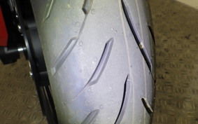 YAMAHA YZF R-3 2026 RH25J