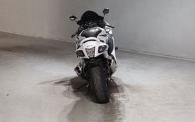 SUZUKI GSX1300R HAYABUSA 2014 CK111