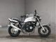 Фото Honda CB400SF 1996 с японского аукциона