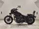 Фото Yamaha BOLT 950 R 2014 с японского аукциона