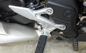 HONDA CBR400R ABS 2018 NC47