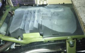 HONDA PS250 2004 MF09