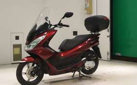 HONDA PCX 125 JF56