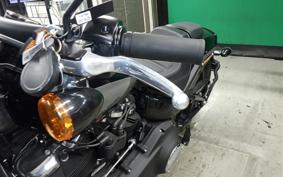 HARLEY FXFBS1870 2023