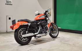 HARLEY XL883RI 2007