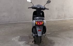 HONDA  TACT  BASIC  AF79