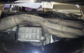 HONDA CBR600RR GEN 3 2009 PC40