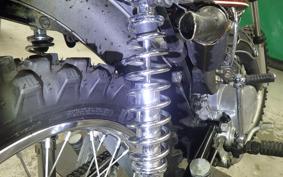 YAMAHA AT1 AT1