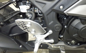 YAMAHA YZF-R25 A RG74J