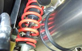 HONDA CB1300SF SUPER FOUR A SC54