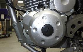 KAWASAKI KLX125 LX125C