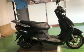 HONDA LEAD 110 JF19