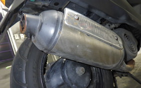 YAMAHA JOG Z 3YK