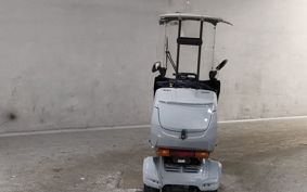 HONDA GYRO TA03