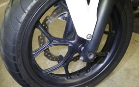 HONDA NC750X 2016 RC72