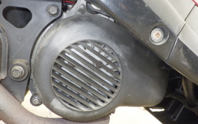 YAMAHA JOG POCHE 3KJ