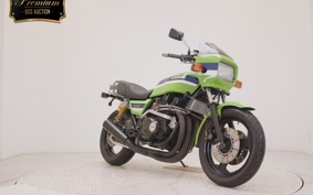KAWASAKI Z1100 R 1996 KZT10R
