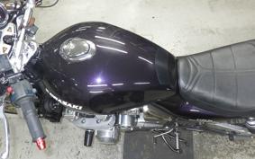 KAWASAKI ZEPHYR 1100 1996 ZRT10A