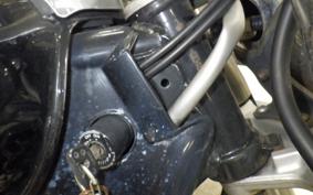 YAMAHA DRAGSTAR 400 CLASSIC 2001 VH01J