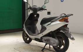 YAMAHA AXIS 100 SB01J