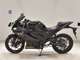 Фото Yamaha YZF R-3 2024 с японского аукциона