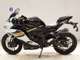 Фото Kawasaki ZX-4R SE 2025 с японского аукциона