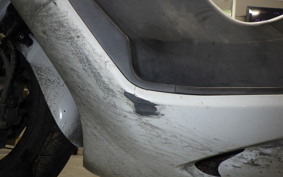 SUZUKI SKYWAVE 250 (Burgman 250) S 2 2021 CJ43A
