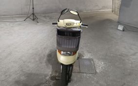 HONDA DIO CHESTER AF62